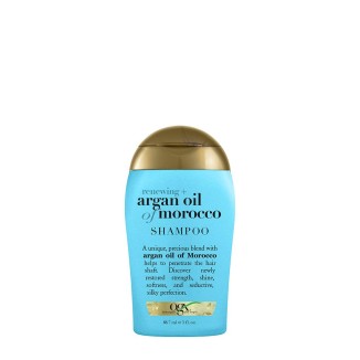 OGX Argan Oil Marocco Shampoo 88ml