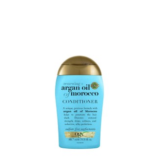 OGX Argan Oil Marocco Conditioner 88ml