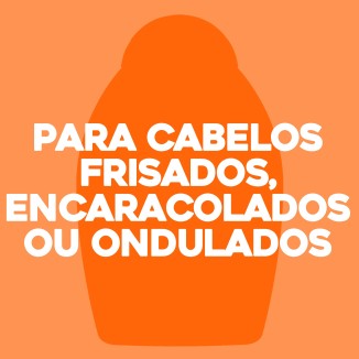 OGX Keratin Conditioner 385ml