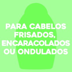 OGX Brazilian Keratin Shampoo 385ml