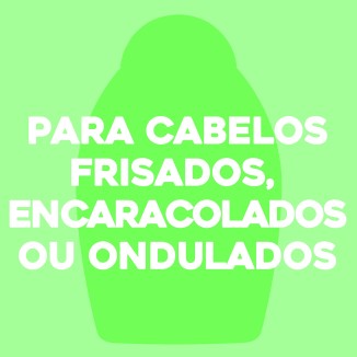 OGX Brazilian Keratin Shampoo 88ml