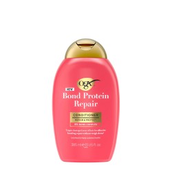OGX Bond Protein Repair Conditioner 385ml