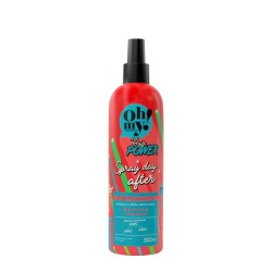 Oh My! Hair Power Spray Day After 300ml