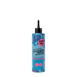 Oh My! Days of Hair Loss, Days of Glory! Anti-Hair Loss Tonic 90ml