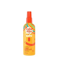 Oh My! Kids Lisinho Fantástico! Spray 150ml