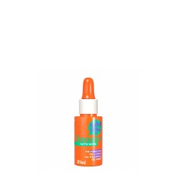 Oh My! Booster Nutri Bomb 30ml