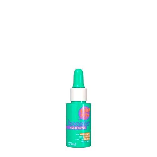 Oh My! Booster Bond Repair 30ml