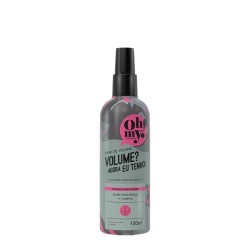 Oh My! Volume? Now I Have! Volume Spray 150ml