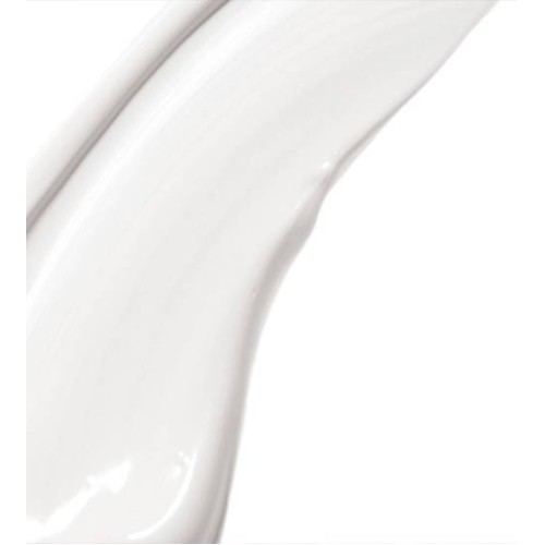 Olaplex Nº3 Hair Perfector 100ml