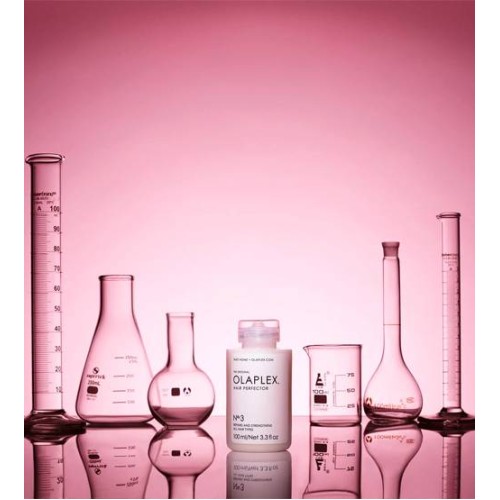 Olaplex Nº3 Hair Perfector 100ml