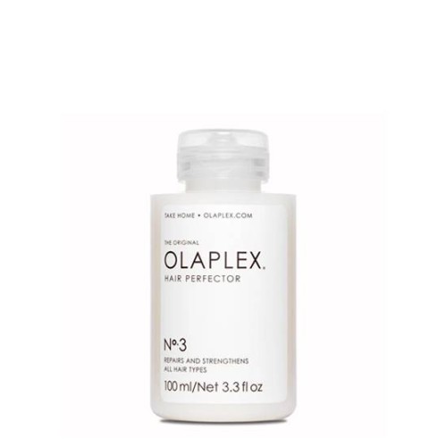 Olaplex Nº3 Hair Perfector 100ml
