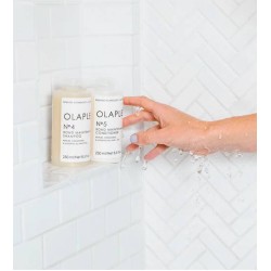 Olaplex Nº4 Bond Maintenance Shampoo 250ml