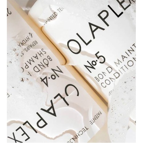 Olaplex Nº5 Bond Maintenance Conditioner 250ml