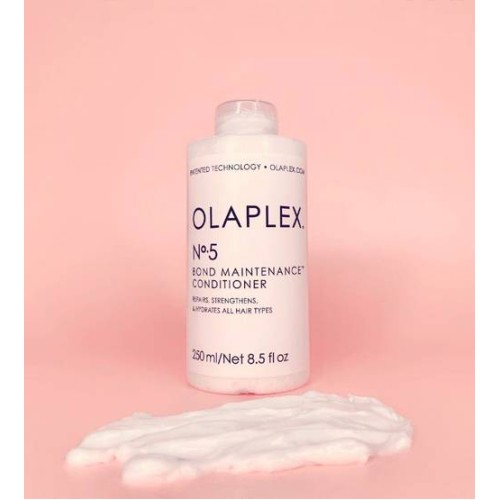 Olaplex Nº5 Bond Maintenance Conditioner 250ml