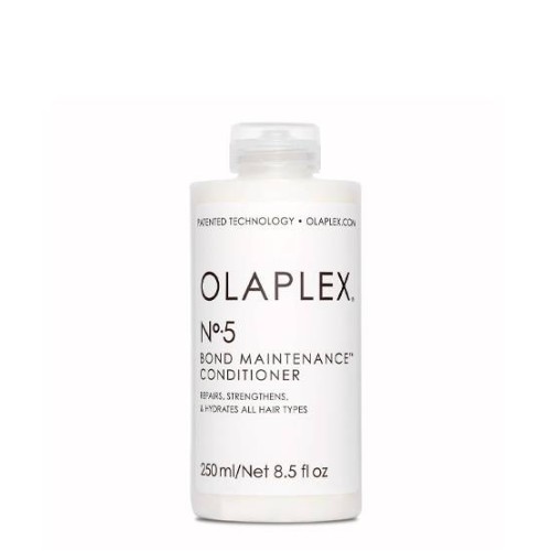 Olaplex Nº5 Bond Maintenance Conditioner 250ml