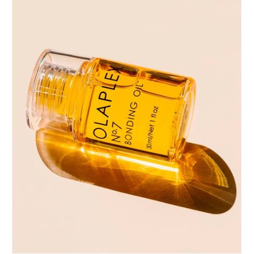 Olaplex Nº7 Bonding Oil 30ml