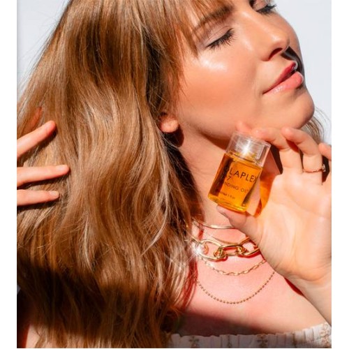 Olaplex Nº7 Bonding Oil 30ml