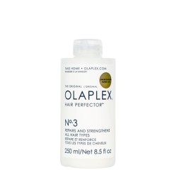 Olaplex Nº3 Hair Perfector 250ml Limited Edition