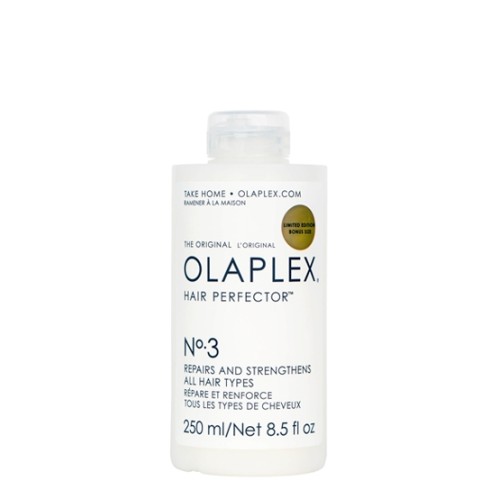 Olaplex Nº3 Hair Perfector 250ml Limited Edition