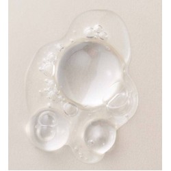 Olaplex Nº9 Bond Protector Nourishing Hair Serum 90ml