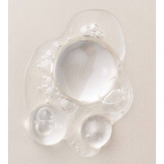 Olaplex Nº9 Bond Protector Nourishing Hair Serum 90ml