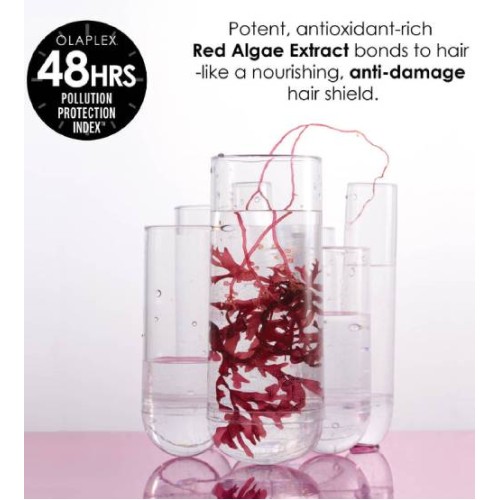 Olaplex Nº9 Bond Protector Nourishing Hair Serum 90ml