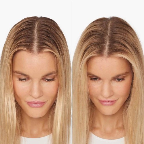 Olaplex Nº4D Clean Volume Detox Dry Shampoo 250ml
