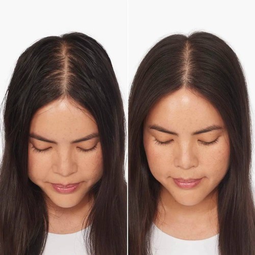 Olaplex Nº4D Clean Volume Detox Dry Shampoo 250ml