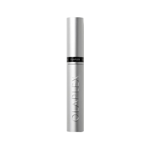 Olaplex Lashbond Building Serum 4.5ml