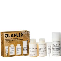 Olaplex The Instant Hydration Set