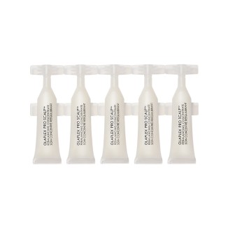 Olaplex Pro Scalp Concentrate Rebalancing 10x4ml