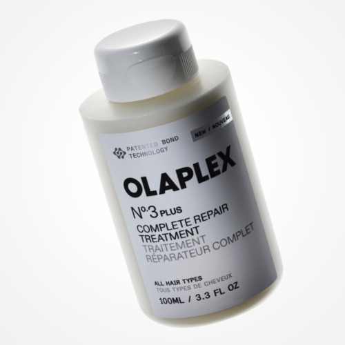 Olaplex Nº3 Plus Complete Repair Treatment 250ml