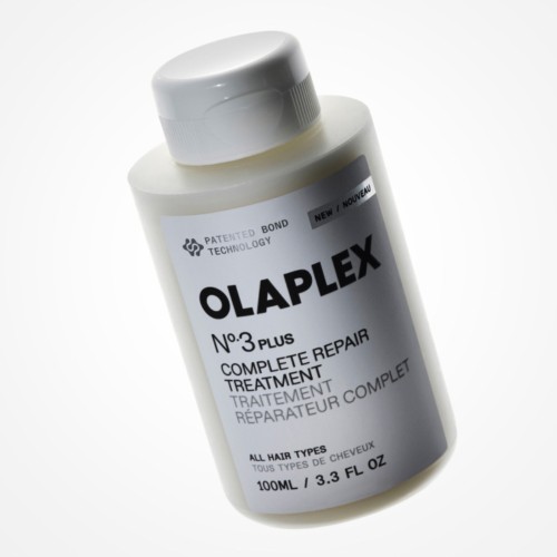 Olaplex Nº3 Plus Complete Repair Treatment 250ml