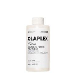 Olaplex Nº3 Plus Complete Repair Treatment 250ml