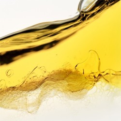 Olaplex No. 7 Oil Serum Spray 80ml