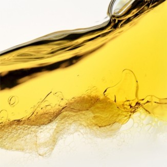 Olaplex No. 7 Oil Serum Spray 80ml