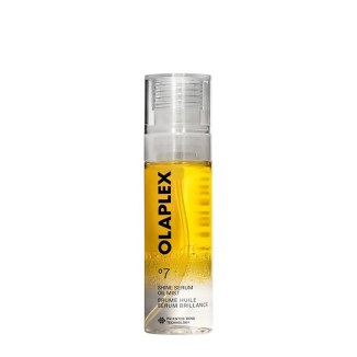 Olaplex No. 7 Oil Serum Spray 80ml