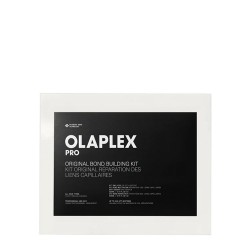 Olaplex Salon Intro Kit 3x525ml