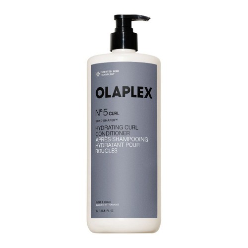 Olaplex nº5 Curl Bond Shaper Conditioner Curl Hydration 1000ml