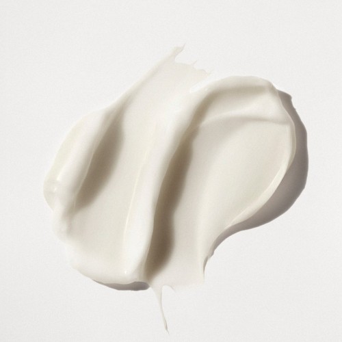 Olaplex nº5 Curl Bond Shaper Conditioner Curl Hydration 1000ml