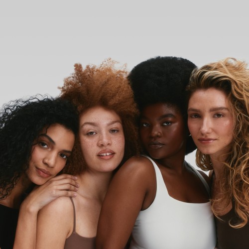 Olaplex nº5 Curl Bond Shaper Conditioner Curl Hydration 1000ml