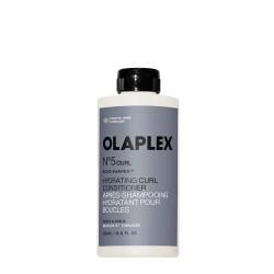 Olaplex nº5 Curl Bond Shaper Conditioner Curl Hydration 250ml