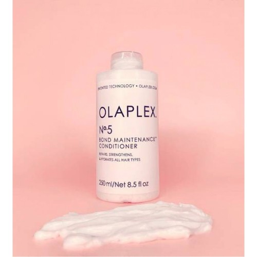 Olaplex Nº5 Bond Maintenance Conditioner 250ml