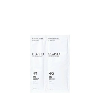 Olaplex The Stand-Alone Treatment Single-Use
