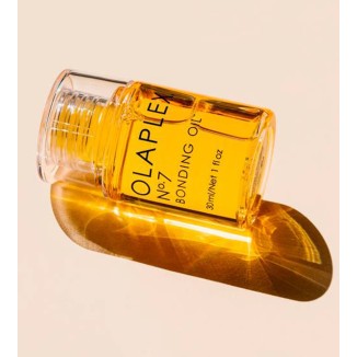 Olaplex Nº7 Bonding Oil 30ml
