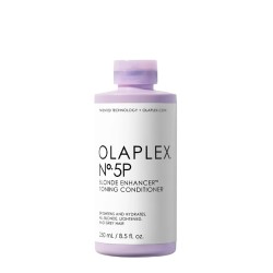 Olaplex Nº5P Blonde Enhancer Toning Conditioner 250ml