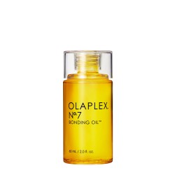 Olaplex Nº7 Bonding Oil 60ml
