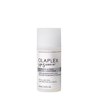 Olaplex Nº5 Leave-In Hydrating and Repairing Conditioner 100ml