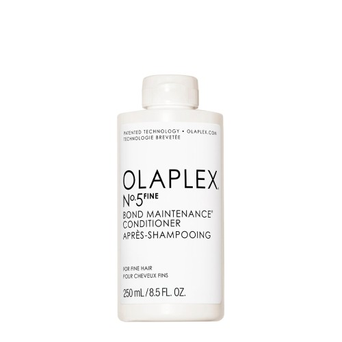Olaplex Nº5 Fine Bond Maintenance Conditioner for Hair Fiber Maintenance 250ml