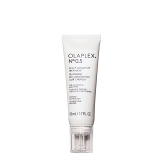 Olaplex Nº0.5 Scalp Longevity Scalp Treatment 50ml